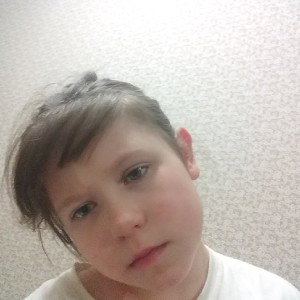ксго