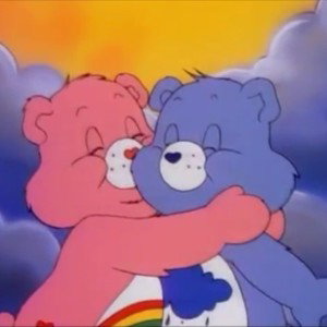 Express Love