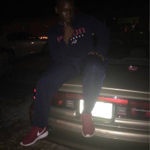 TexasBM (23:11)