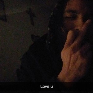 snippet 