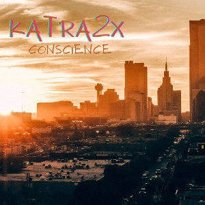 Conscience 