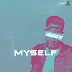 bagbabyg - MySelf