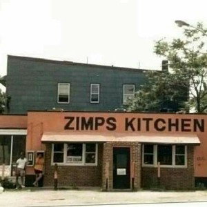Every Hood - Pun O.D. 2020