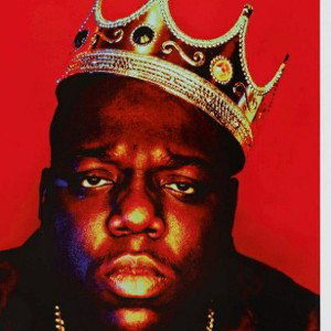 biggie 