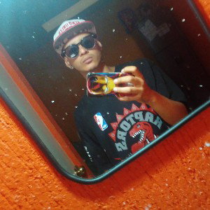 Estilo hardcore