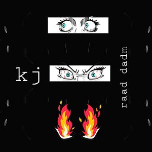 kj_raad dadm