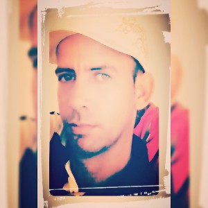 -Hablando a la luna (Bruno Mars ft Escribano&Mr Pencil´s)