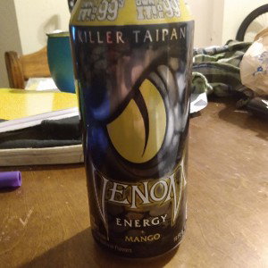 show me snippet
