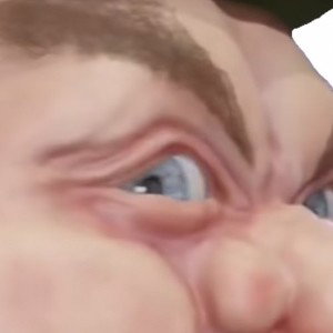Life