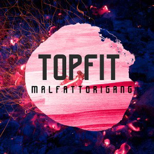 🔥🤙Topfit 🔥🤙
