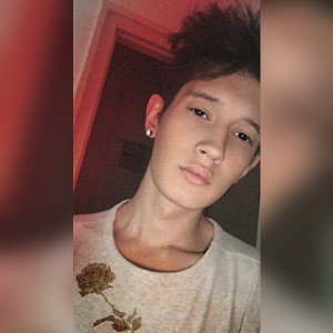Derek Holden - Tik Tok