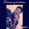 main
crew star