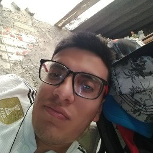 ¿Dónde estabas? - Mc Duck