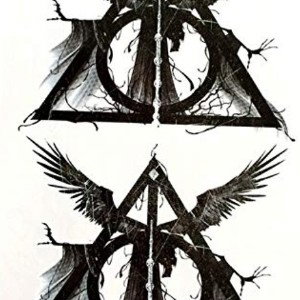 hail Lucifer 