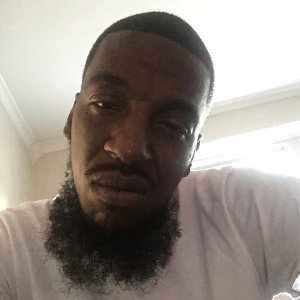 UP TOP SHIT FREESTYLE 🔥🔥