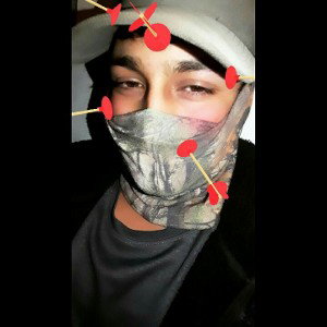 Dime callejero