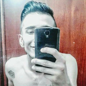 Tenemos que terminar Mc dene ft Mc olmos