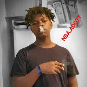 Adottfreestyle