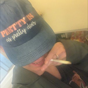 BIGPERSONALITY