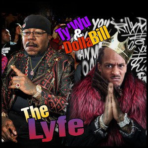 #TheLyfeE #Calling00