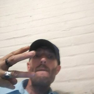 fuck drama