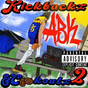 ABK x Tomorrow MM