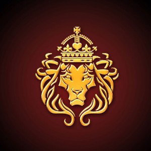 cody1_22:20