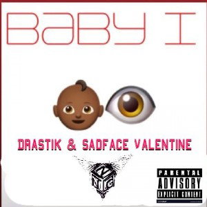 Baby I 