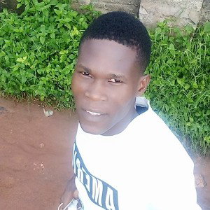 ea boy