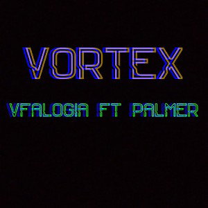 VORTEX - VFALOGIA FT PALMER 