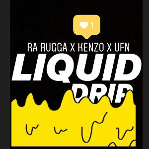 Liquid5