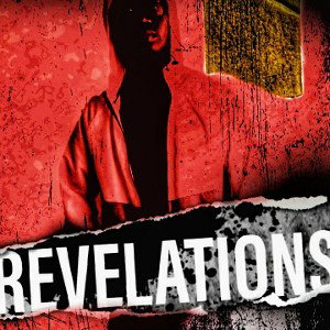 Revelations