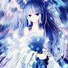 Alan_Walker_Faded_Mix_Best_Shuffle_Dance_and_-_Alan_Walker_Faded_Mix_Best_Shuffle_Dance_and_Party_Dance_Susumu