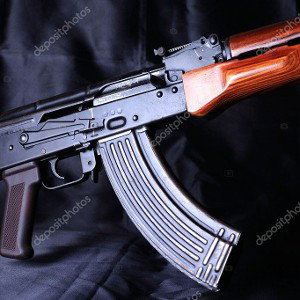 Amzo Boy_firr_Ak4