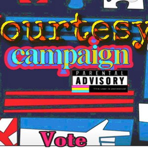 Courtesy Campaign