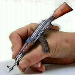 وجد راسك