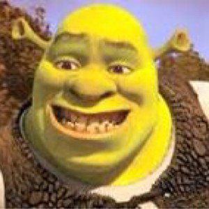 OGRE GENISiS