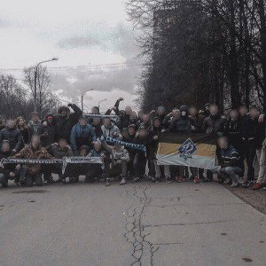 Мирко - Все нормально