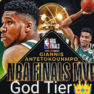 🔥THE CHAMP IS BACK🔥🌟FEATURED🌟