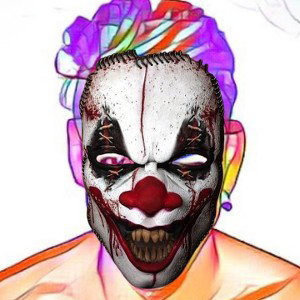 el cocodrilo #elkokodrilourban  