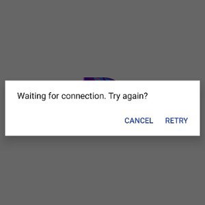 Why wont things go 👉?