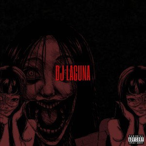 dj lacuna 