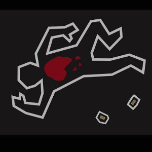 "Homicide"(Freestyle) (Prod. By Khronos Beats)