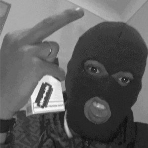 zario - Vladimir Poutine . by ( prod tcheks )