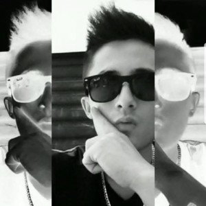 PLoker feat: clock - Hoy voy a beber