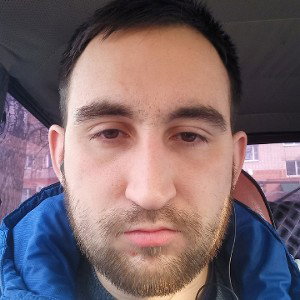 Взлетаем