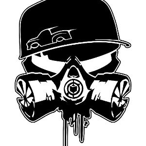 gassin (freestyle)