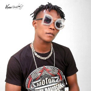 SKELLY BOY ft DON G_ UKWU ( mix by HENRYC )