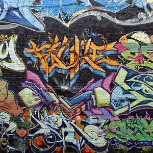 Turning Back - By Decipher Mc (Nas Beat)