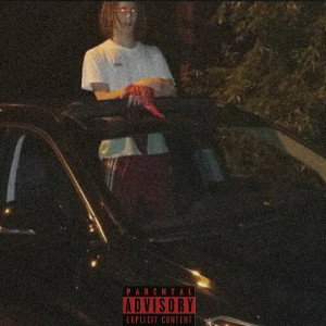 KillReal-FXCK SN*TCH